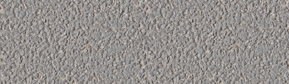 asphalt texture png